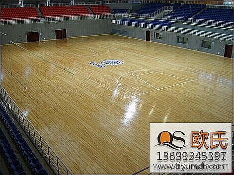 �\(y��n)��(d��ng)ľ�ذ���ӵ�����