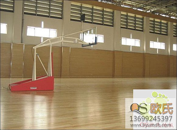 ����xُ�@���\(y��n)��(d��ng)ľ�ذ�