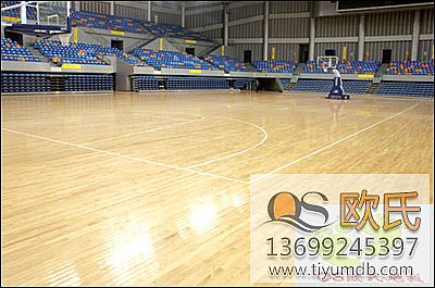 �҃�(n��i)�\�ӵذ�����Щ�c����ͬ�ă�(y��u)��