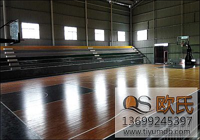 ����ʡ���(y��ng)�ж��ڿh�������(du��)ͣ܇��(ch��ng)�\(y��n)��(d��ng)ľ�ذ尸��