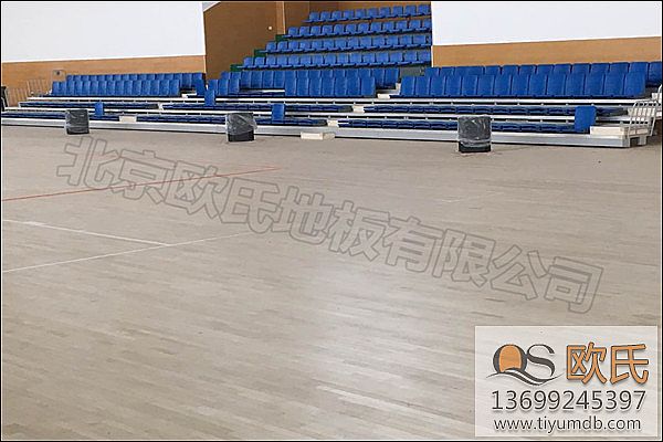 ���K�(zh��n)�����ռ��g(sh��)�I(y��)�W(xu��)Ժ�ɹ�����