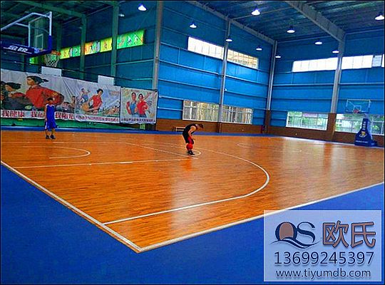 �w���\(y��n)��(d��ng)ľ�ذ��ʩ���l���͹�ˇ