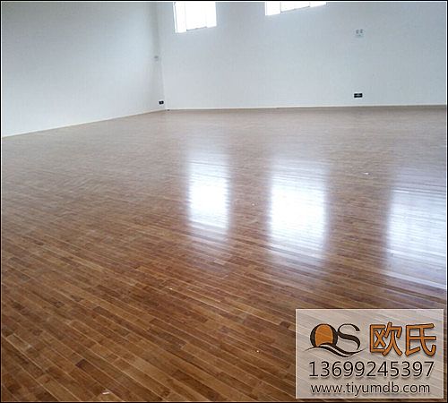 ƹ�����\�ӵذ�����Щ���c