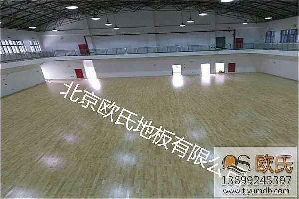 �赸�ذ���\�ӵذ�ą^(q��)�e����Щ