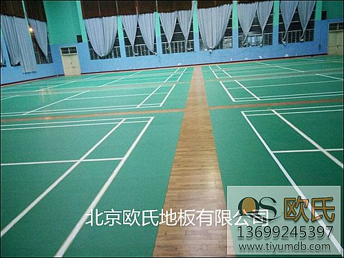 2017����ʼ���w���ذ���I(y��)���������y��(zh��n)��