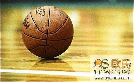 �w���\(y��n)��(d��ng)�ذ����꼾��(y��ng)ԓ���������ܷ���