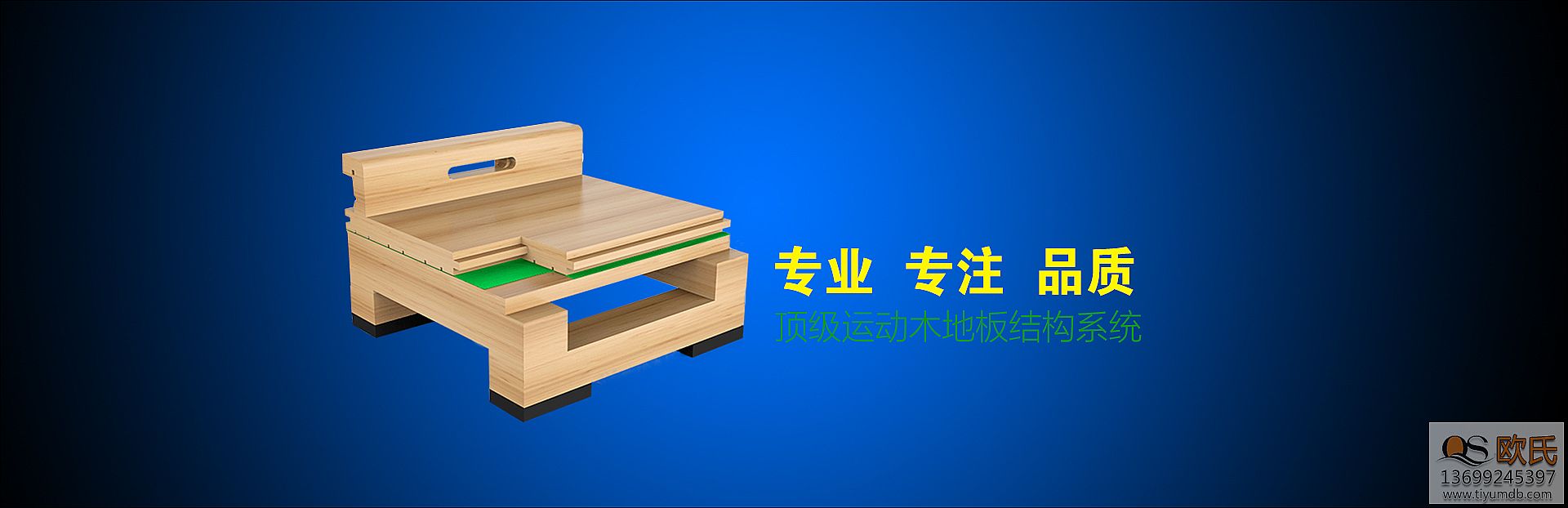 ��(gu��)��(n��i)��(sh��)ľ�\(y��n)��(d��ng)�ذ�İl(f��)չ����