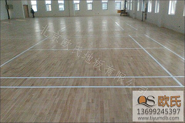 �õČ�(sh��)ľ�\(y��n)��(d��ng)�ذ�Ĳ��|(zh��)��Ҫ�߂���Щ���c(di��n)