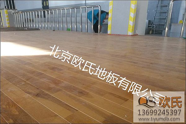 �@��ľ�ذ��ʲô��(hu��)�����x(ch��ng)