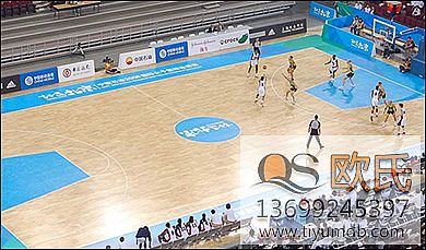 �ИI(y��)�ИI(y��)�J(r��n)�C��(du��)�w���ذ���I(y��)δ��(l��i)�l(f��)չ����Ҫ��