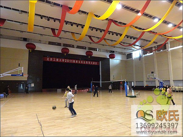 �@��ذ�����xُ�����o��һ�p���۽���