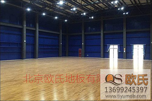 �Ĵ�ʡ�����h�������w�����\(y��n)��(d��ng)ľ�ذ尸��