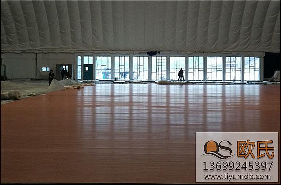 �w���\(y��n)��(d��ng)ľ�ذ��ľ��ľ����ͬ�c(di��n)�Ͳ�ͬ�c(di��n)