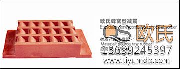 �w��ľ�ذ�����x�񌣘I(y��)�Ĝp���|