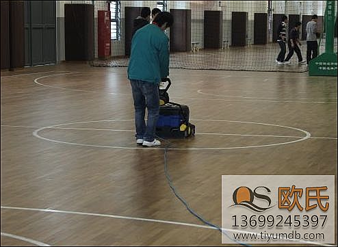 �w���\�ӵذ�ܽ^ʹ���z����