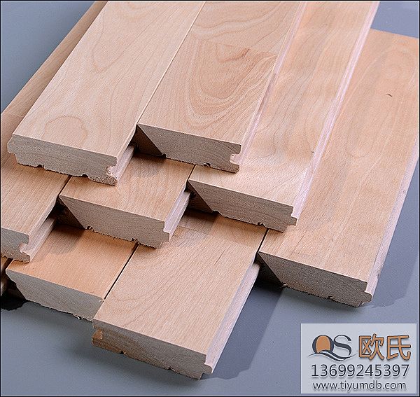 ���_�x���w���ذ�����̣�