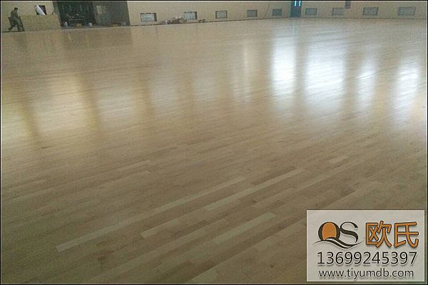 �w���ذ���I(y��)Ʒ�ưl(f��)չ����Ҫ��