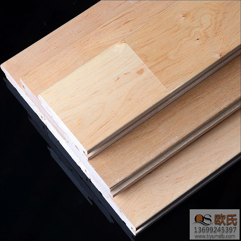 ˮ�����w���ذ������Щ���c(di��n)