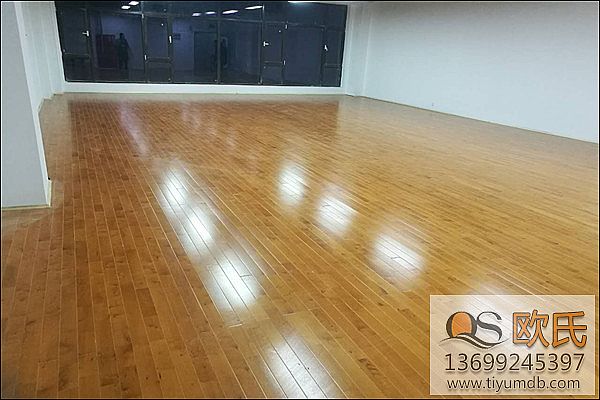 ������x�Ї�(gu��)������Ϣ�Ƽ��@�赸��ľ�ذ尸��