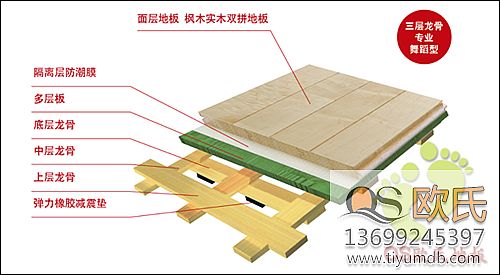 �������ǌ��I(y��)�赸�ͽY��