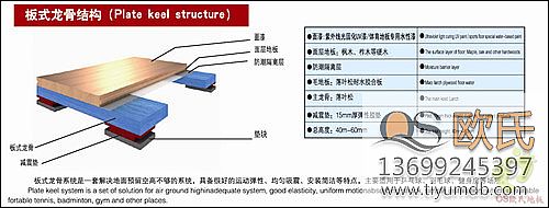 �\��ľ�ذ��ʽ���ǽY��