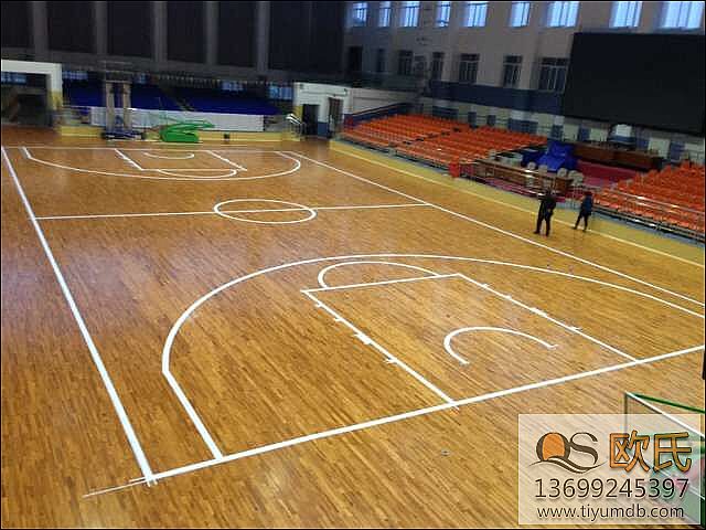 �@���^�x����m�Ļ@���\(y��n)��ľ�ذ�ϵ�y(t��ng)����Ҫ��