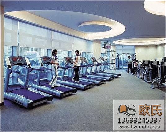 �������ذ���ʲô���|(zh��)�ã�