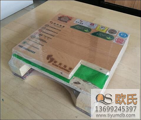 �Ό������\��ľ�ذ�