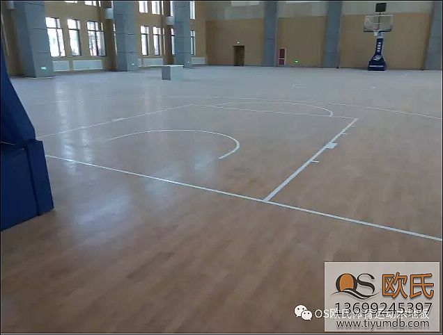 ɽ�|����(g��u)���w���a(ch��n)�I(y��)���g�²���