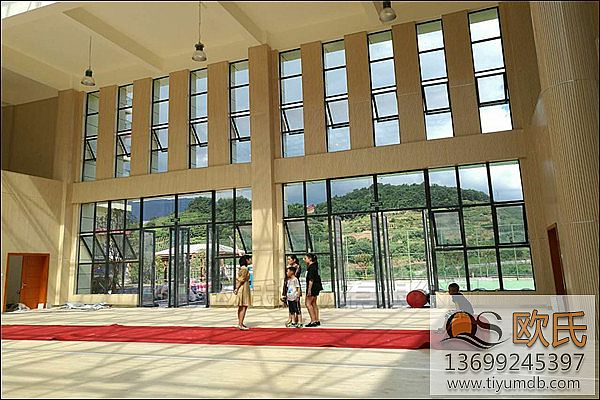 �Ĵ��o���Д����h�������WУ�\��ľ�ذ���O(sh��)���̰���