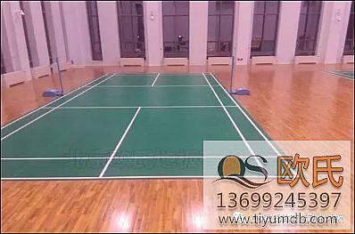 �\(y��n)��(d��ng)ľ�ذ岻�HҪ�b�ĺ�߀Ҫ���B(y��ng)����