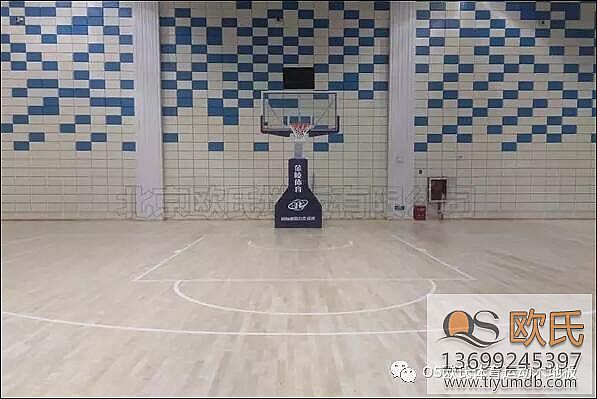 �F��ʡ���w���^�\��ľ�ذ幤���Ŀ