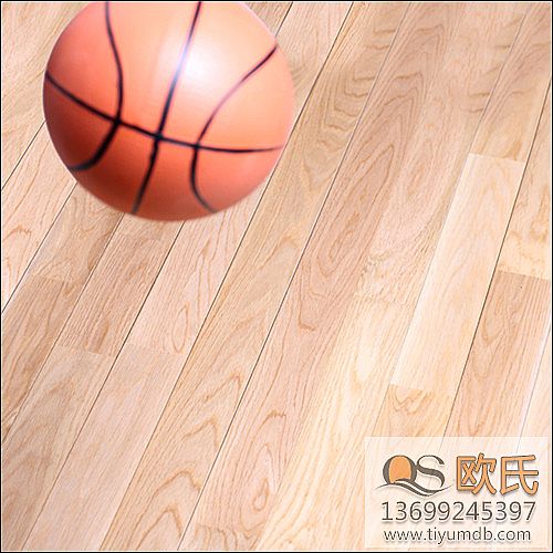 ��ľһ��(j��)�\(y��n)��(d��ng)�ذ�