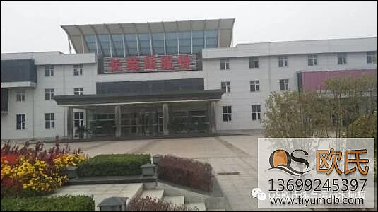 ����L�s�Ƽ����F(tu��n)�w���^ľ�ذ�ɹ�����