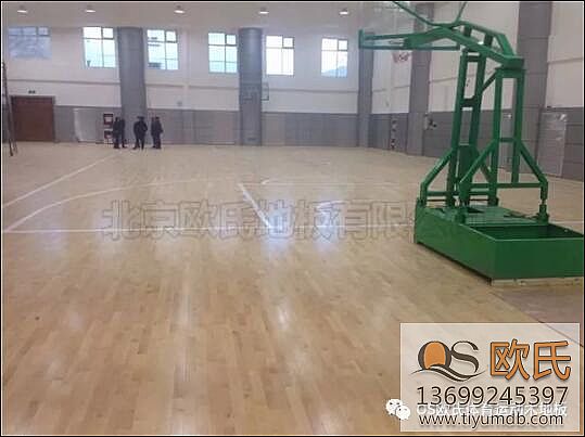 �Ї������y������������������֧�л@���^ľ�ذ尸��