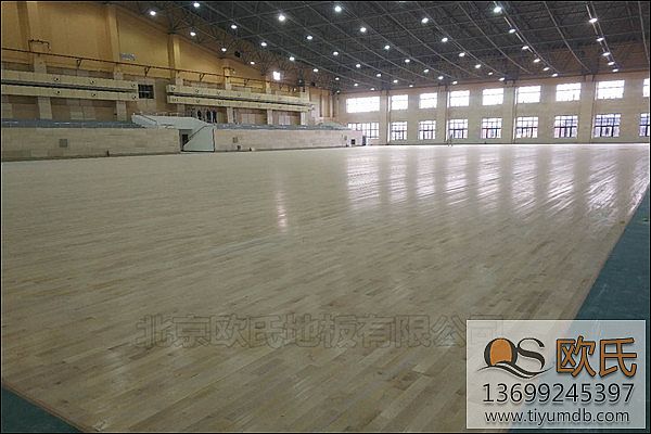 ��(sh��)ľ�\(y��n)��(d��ng)�ذ�����(xi��ng)�u����(bi��o)��(zh��n)��ʲô