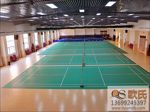 ��ë���^ľ�ذ�