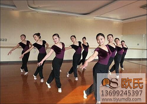 �赸��ľ�ذ�