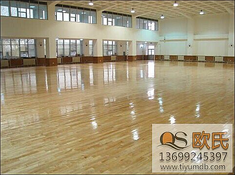 ��(sh��)ľ�w���ذ�o(w��)ȩ���Cȩ����