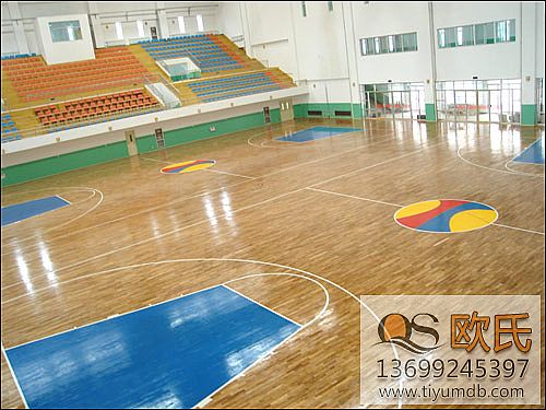 �w���^�ذ�o����õ��\(y��n)��(d��ng)���g