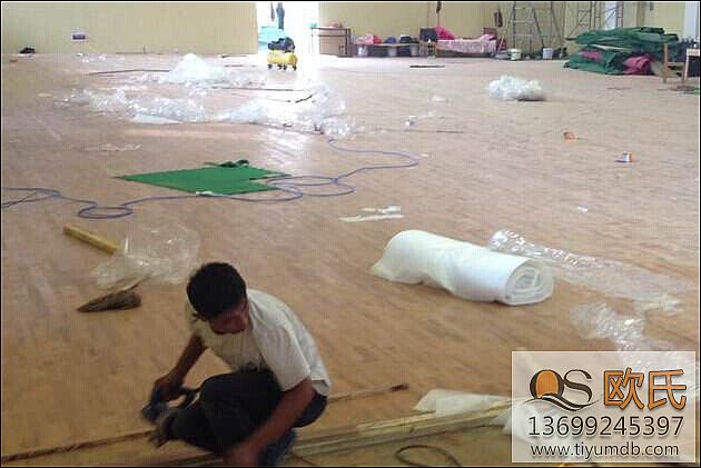 �w���^ľ�ذ��|(zh��)����ô�ֱ�É���