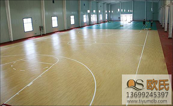 ��ُ�I�w���^ľ�ذ�ͻ@��ľ�ذ� �\(y��n)��(d��ng)ľ�ذ�r(sh��)�ļ�(x��)��(ji��)