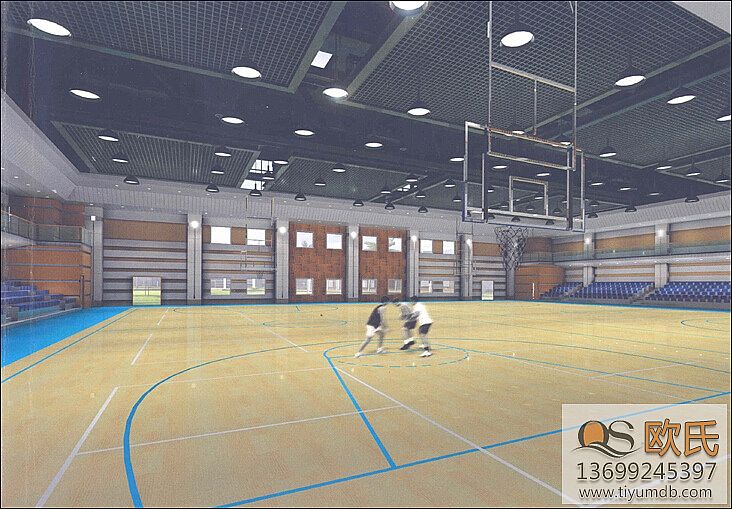 �xُ��ľ�w���ذ�ą���(sh��)ָ��(bi��o)