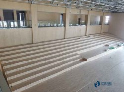 ������ľ���_(t��i)�\(y��n)��(d��ng)�w��ľ�ذ��Ă�(g��)���Ӻ�