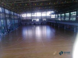 �������\(y��n)��(d��ng)��(ch��ng)�ذ�S�o(h��)���B(y��ng)