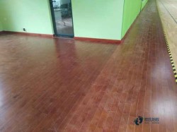 ��ľ�@��ذ�r������