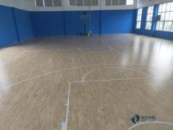 �������\���w���ذ�һ������X