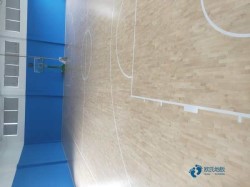 ���Ռ������_(t��i)ľ�ذ�ʩ����λ