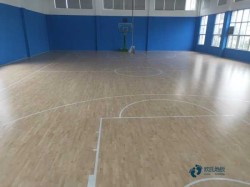 �Ҹ�ʽ�@���\(y��n)��(d��ng)ľ�ذ�������