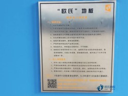 25��@���(ch��ng)�^�ذ��^�õ�